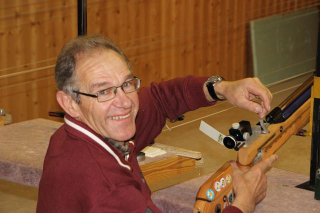 Preisschiessen 2010 (19).jpg